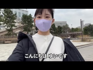 youtube yui - tokyo motion